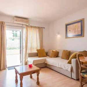 Bravo 23 Apartamento